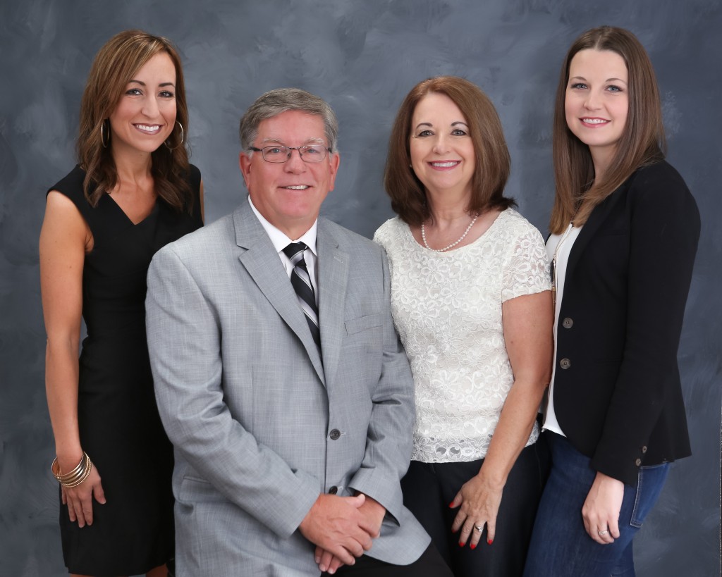 Snowden Team Picture 2015